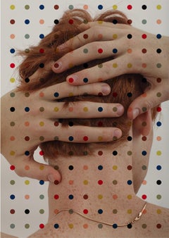 1892. Encadré. De la série ONE