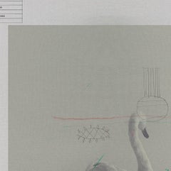 1909. De la série ONE