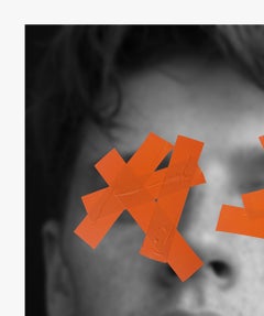 2153. From The ONE Series