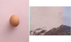 Color Photography