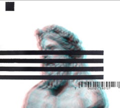 Sin título VIII. De la serie El equilibrio