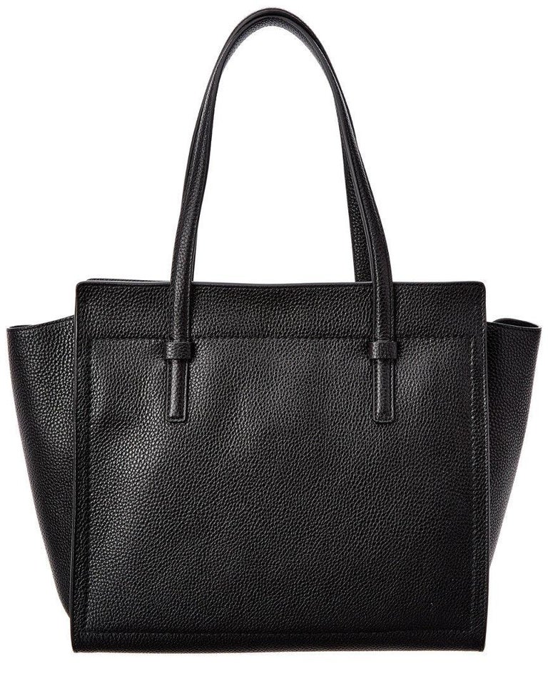 Salvatore Ferragamo Italy Handbags Sale semashow com