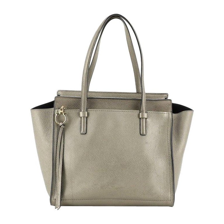 Ferragamo Studio Bag Purseforum Asian