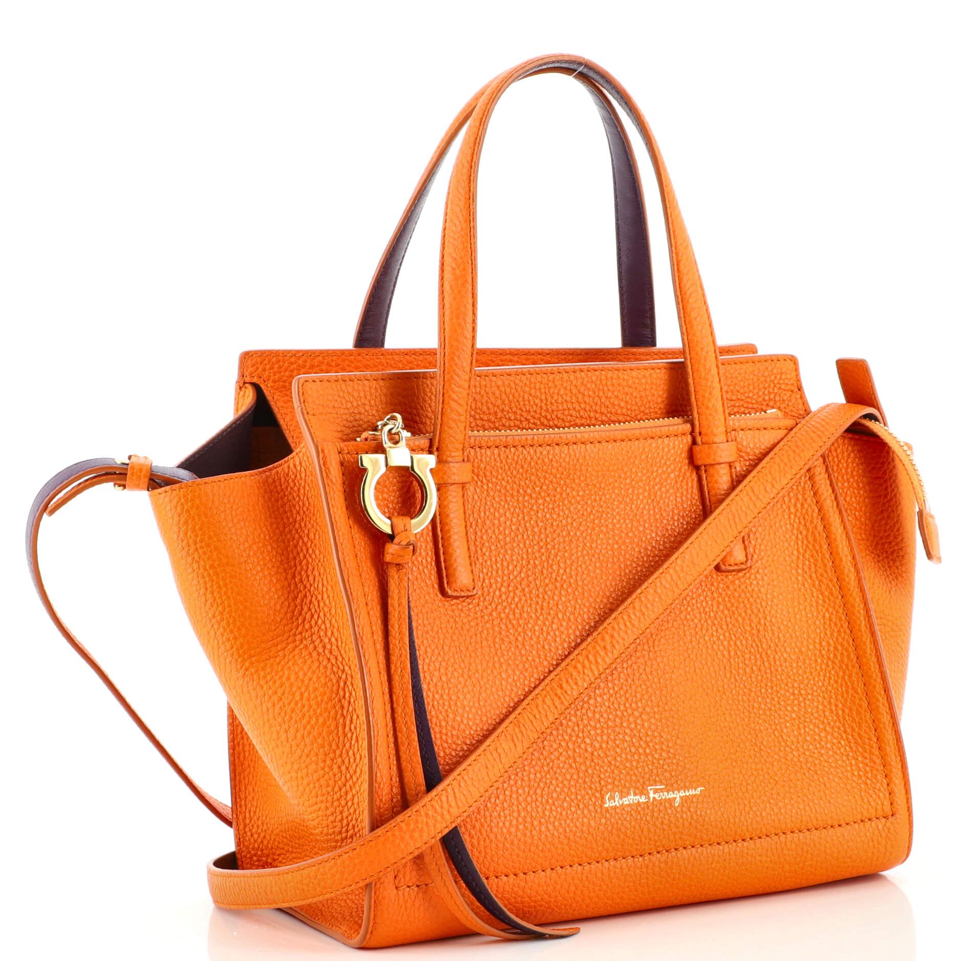 amy ferragamo