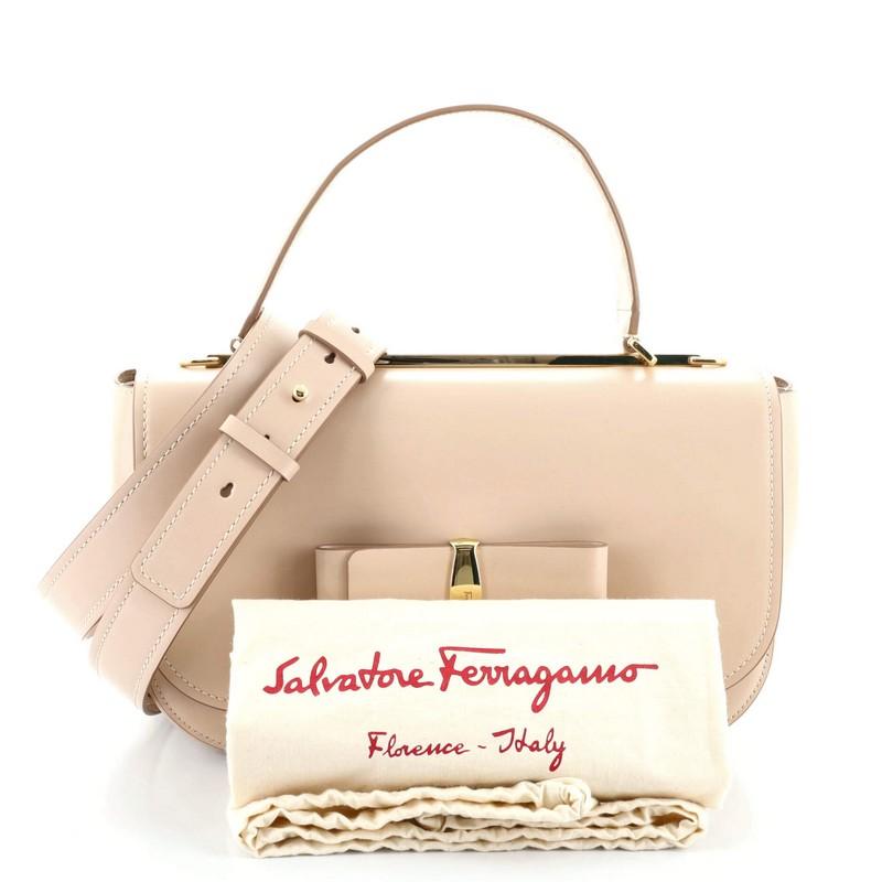 Ferragamo anna bag hotsell