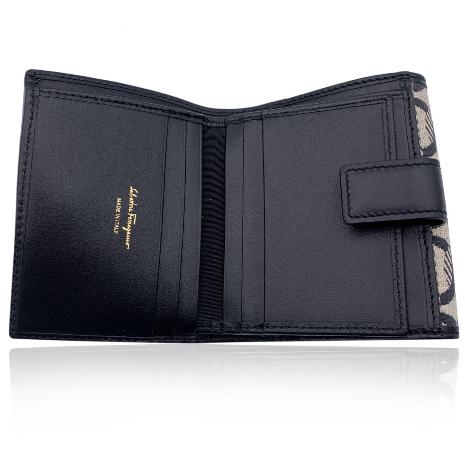 french wallets