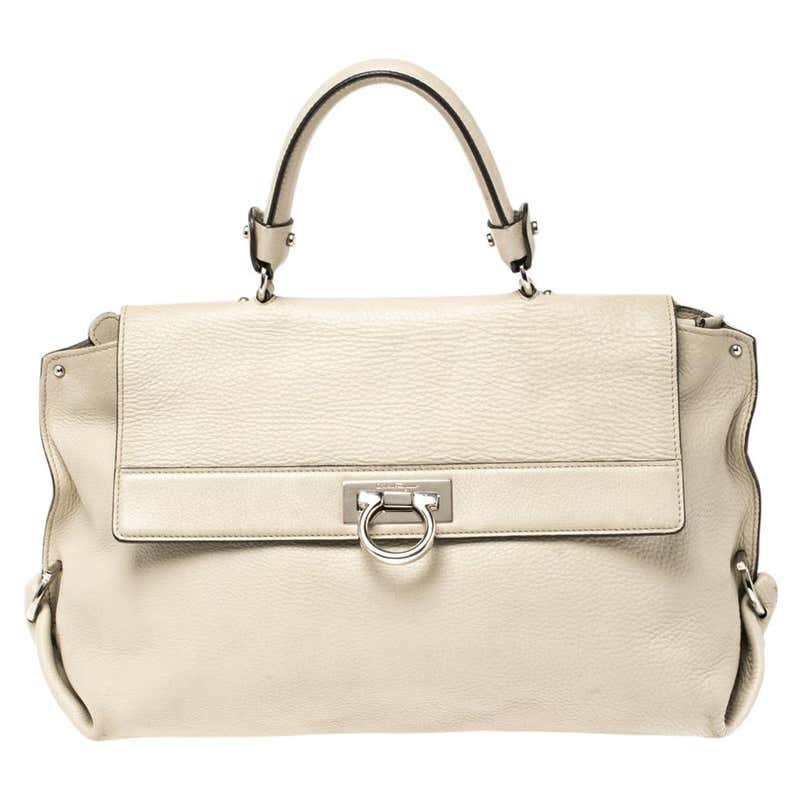 Ferragamo Sofia Bag - 12 For Sale on 1stDibs | ferragamo sofia handbag ...