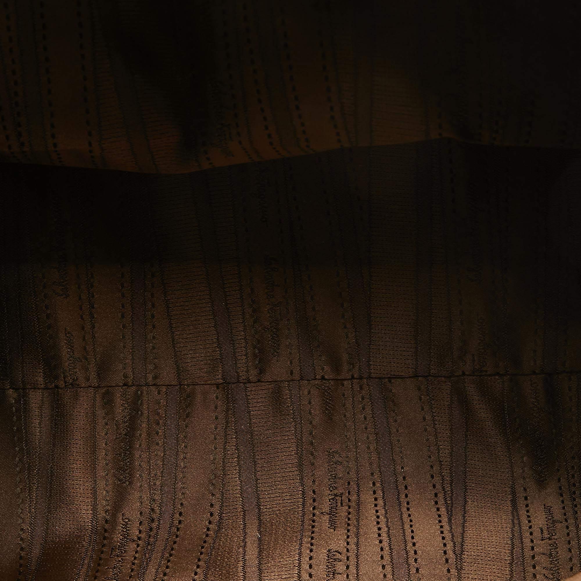 Women's Salvatore Ferragamo Beige Leather Large Wanda Top Handle Bag For Sale