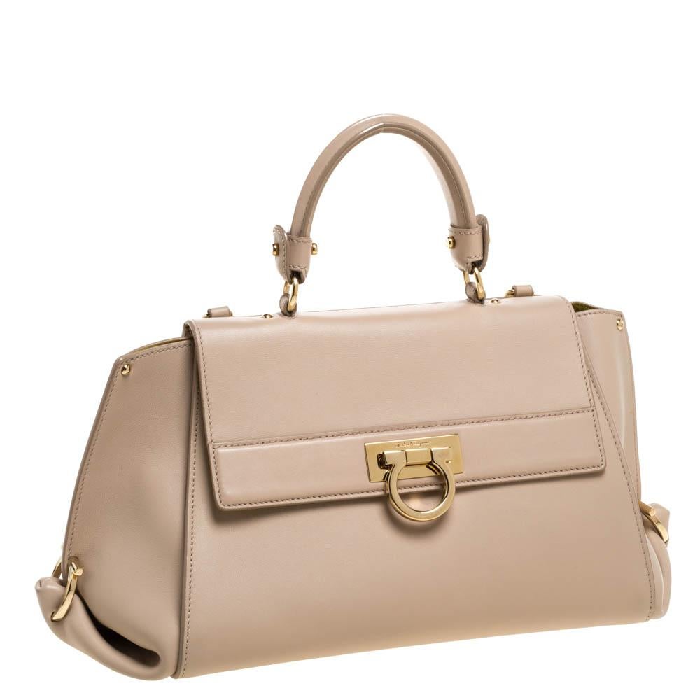 Salvatore ferragamo sofia clearance