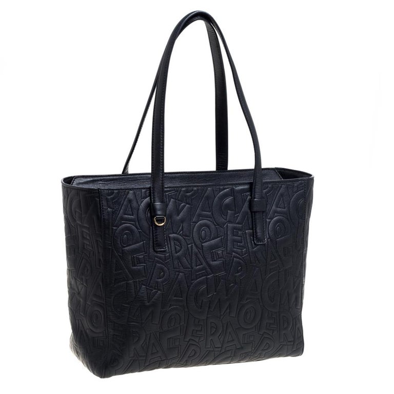 Louis Vuitton Small Monogram Neverfull Bag Tote Bag 862936, Women's