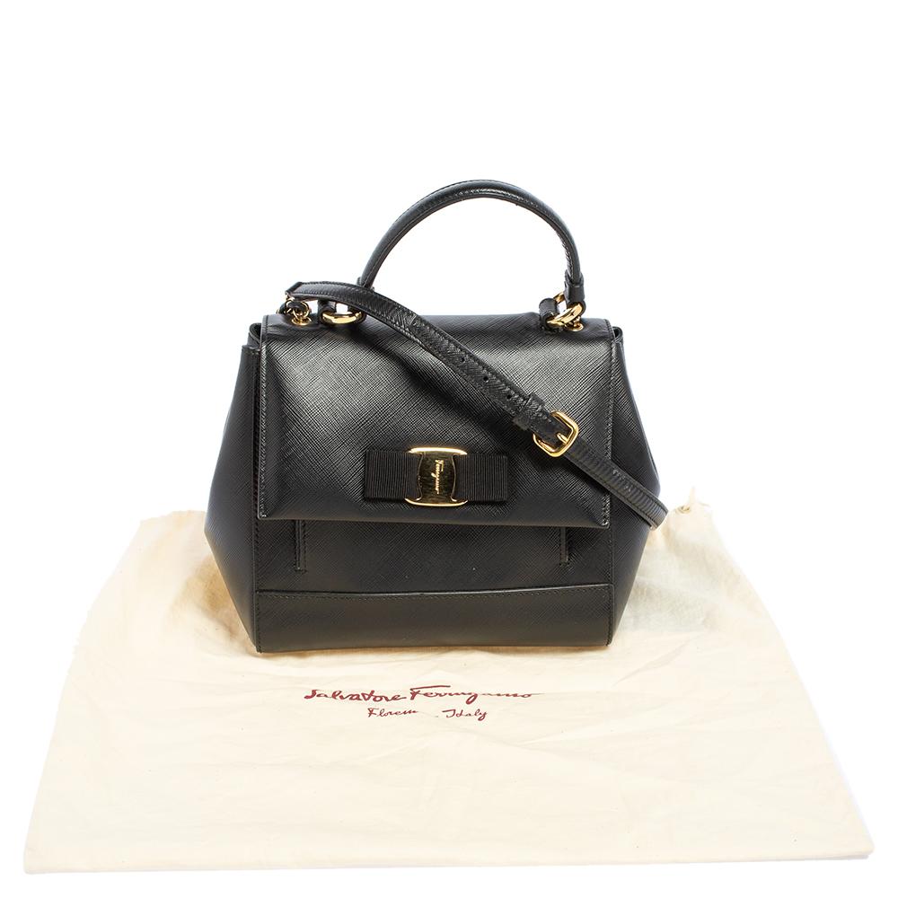 Salvatore ferragamo carrie 18cm cheap