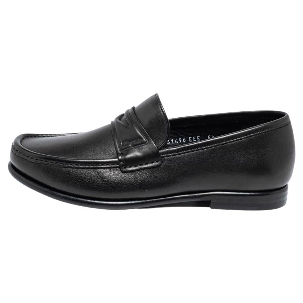 Ferragamo connor online