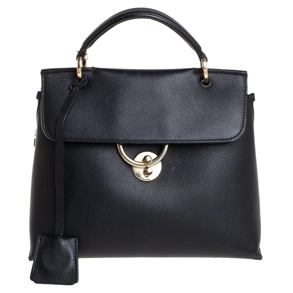 Salvatore Ferragamo Limited Edition Bag at 1stDibs