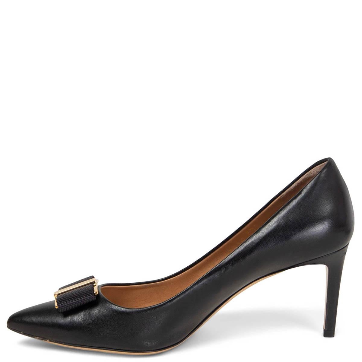 zaia loafers