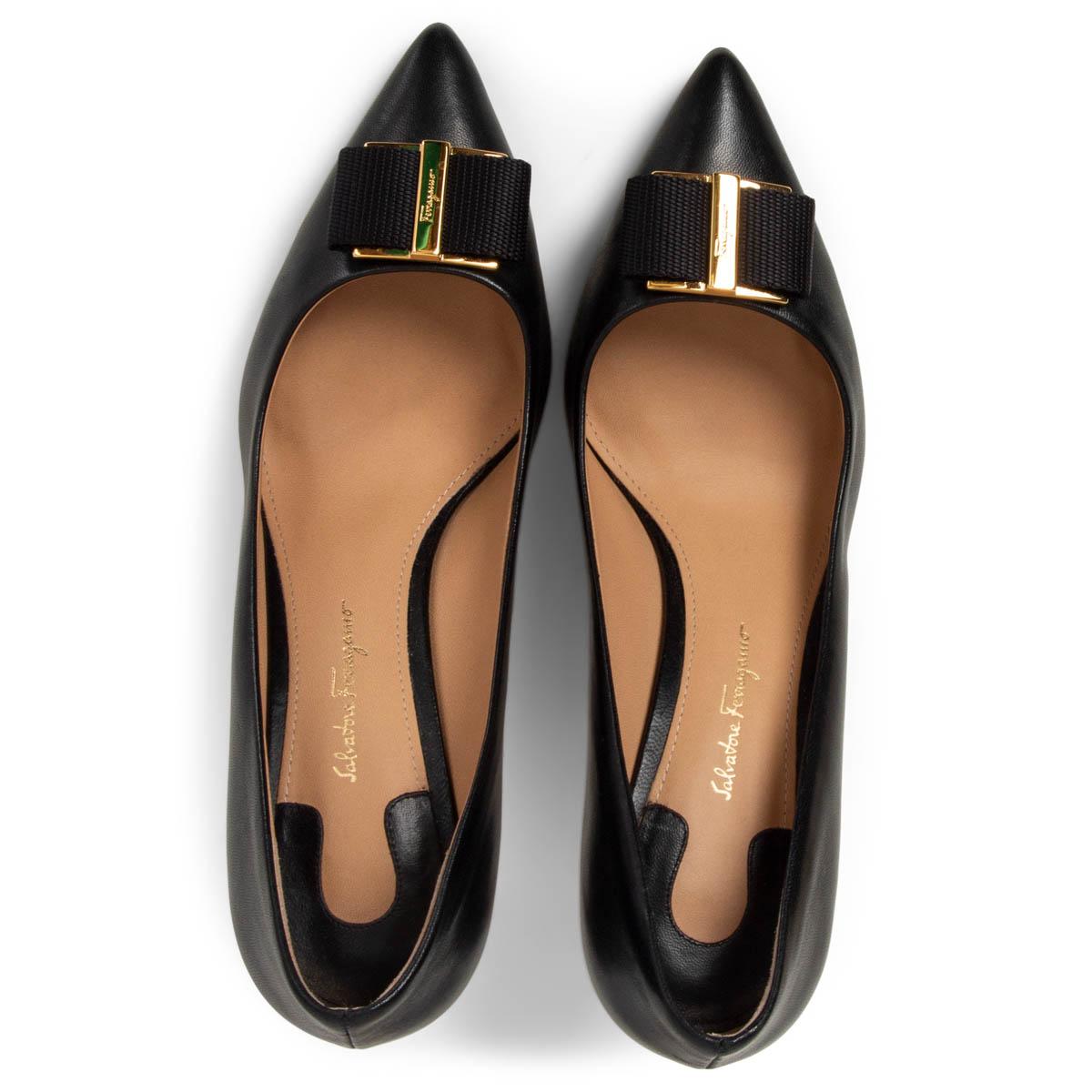 zaia shoes