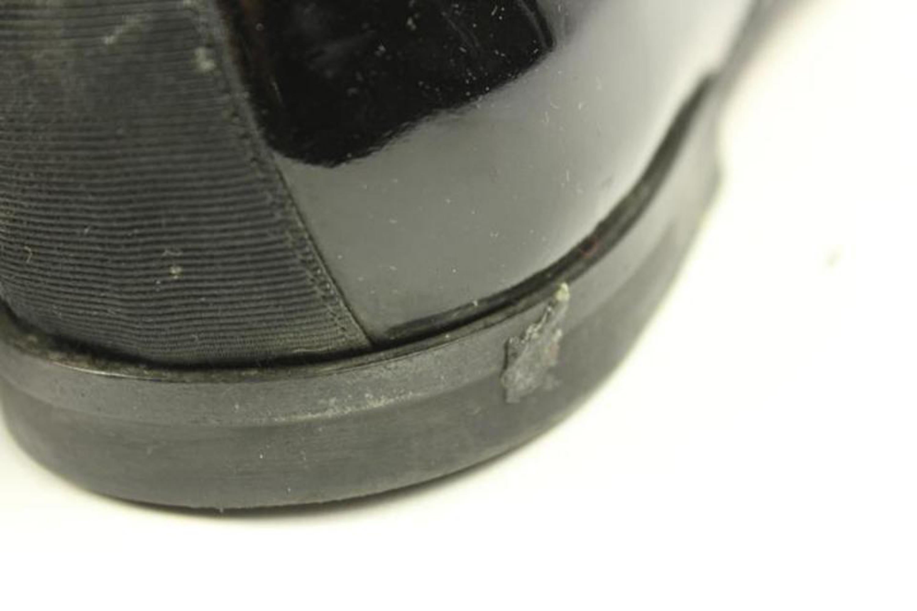 Ferragamo Mens Shoes - For Sale on 1stDibs | ferragamo mens shoes