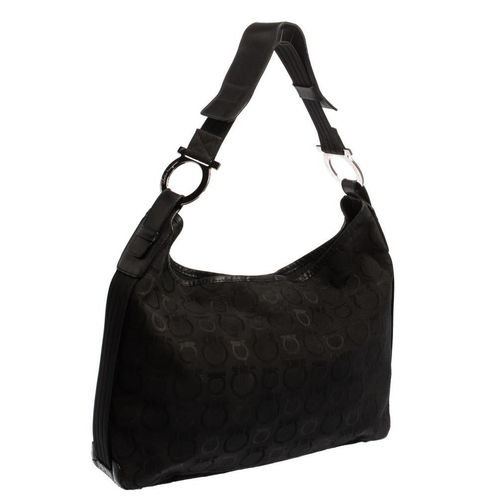 falabella stella mccartney indossata
