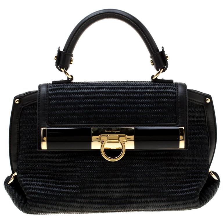 salvatore ferragamo sofia