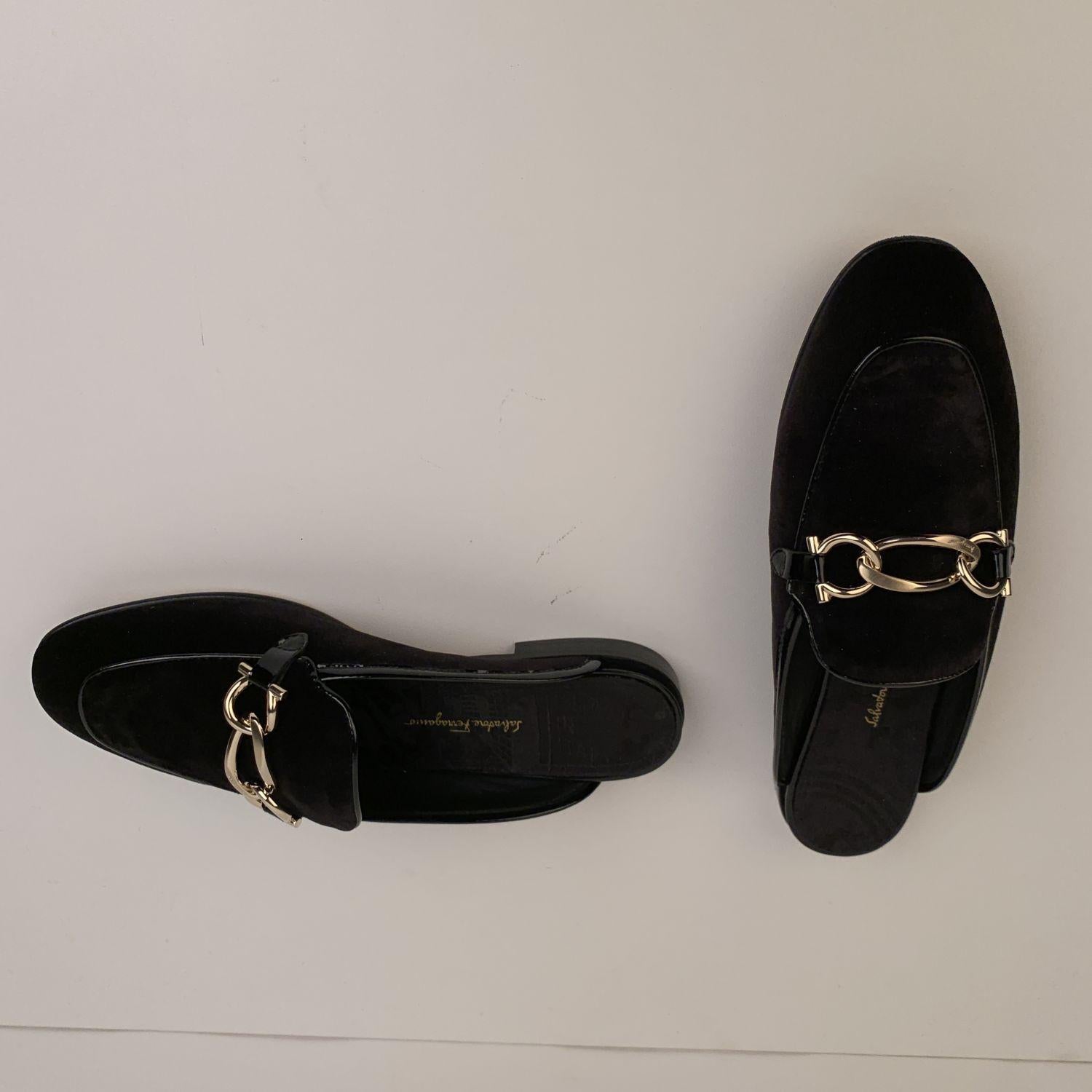 7c shoe size