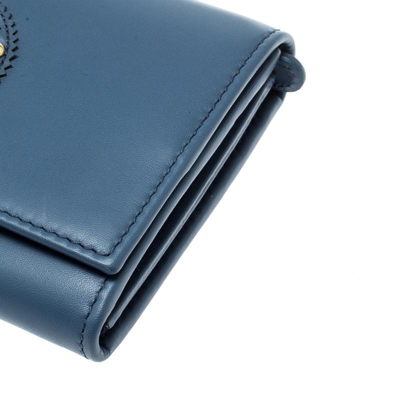 ferragamo slim wallet