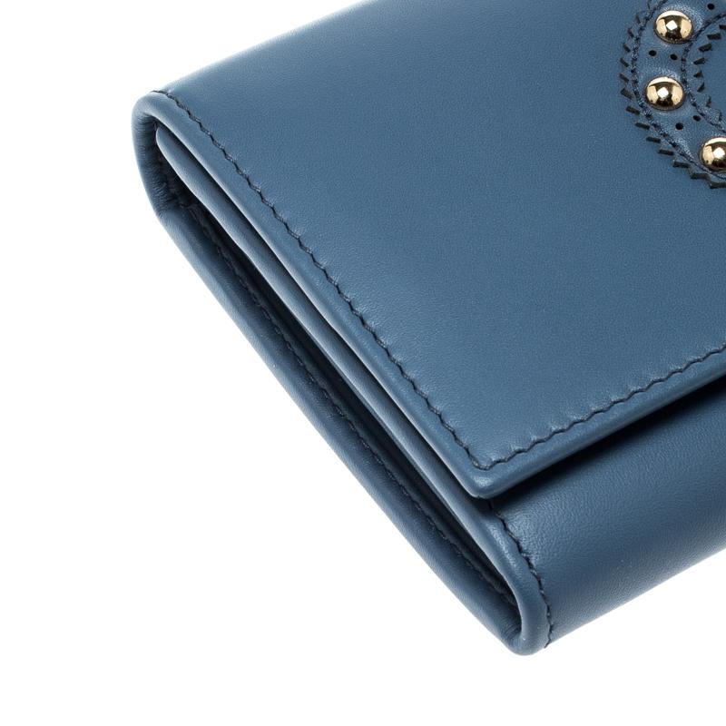 ferragamo slim wallet