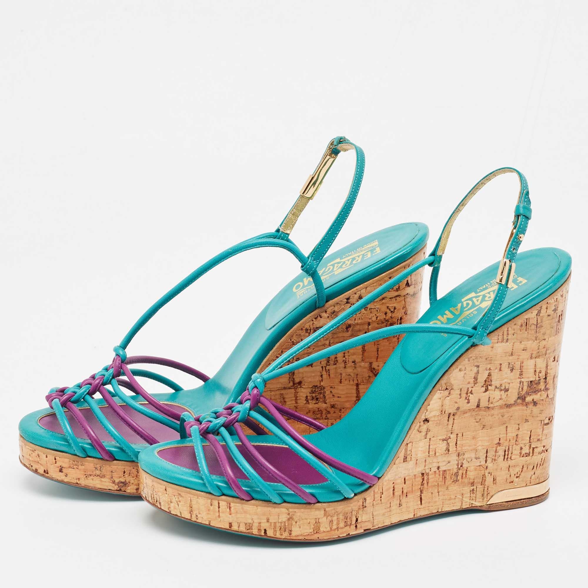 These sandals are chic and constructed with care for a great fit. Crafted from quality materials they are durable easy to style and fabulous with comfortable interiors artful designing and beautiful uppers.