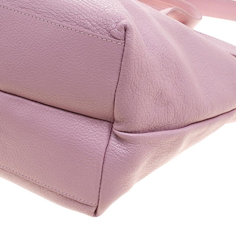 ferragamo vara blush