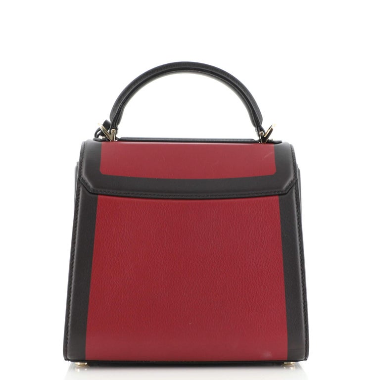 HERMÈS Mini Crossbody Bags & Handbags for Women, Authenticity Guaranteed