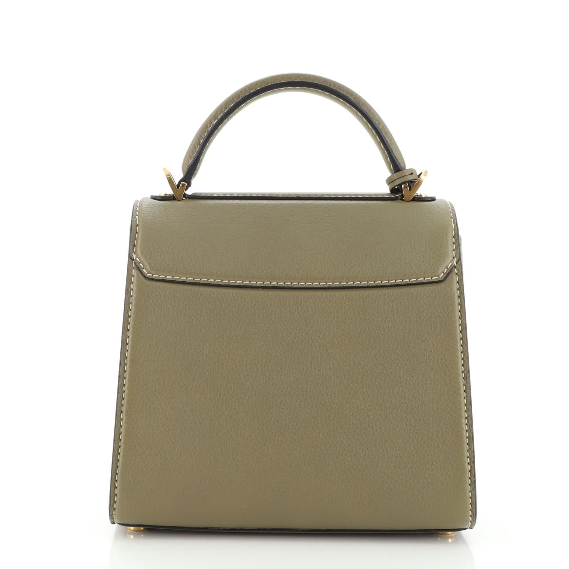 ferragamo boxyz bag medium
