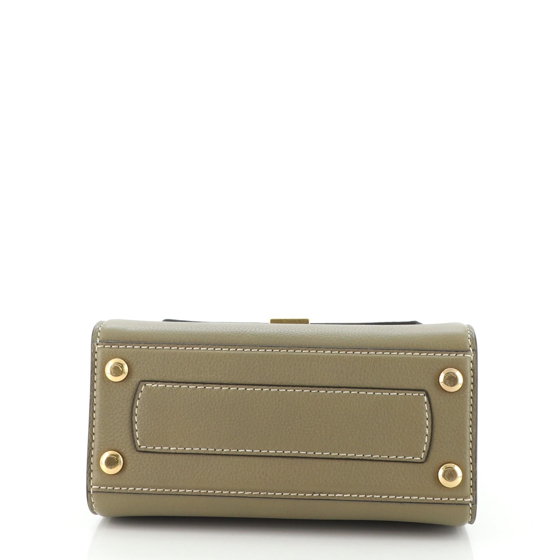 boxyz ferragamo