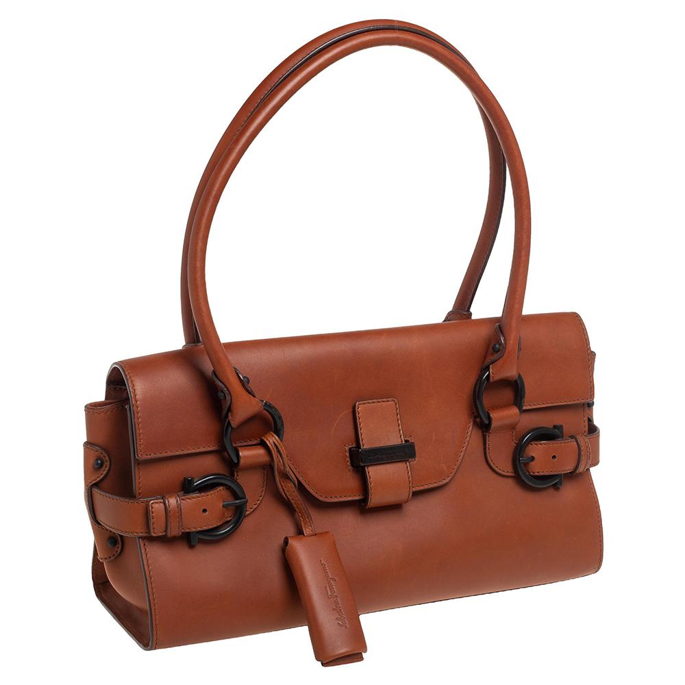 Alexander ferragamo on sale