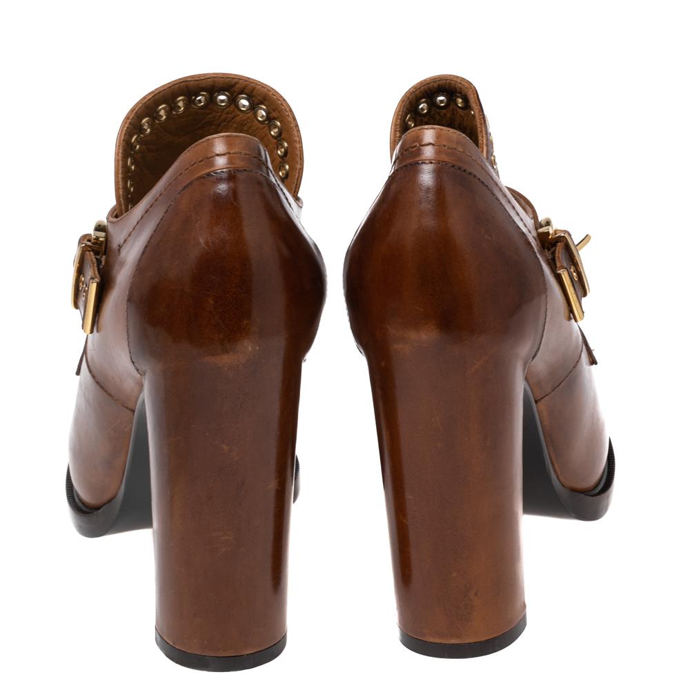 salvatore ferragamo ankle boots