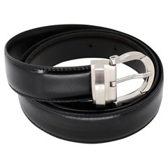 Vintage Salvatore Ferragamo Belts - 4 For Sale at 1stDibs | ferragamo belt  sale, vintage ferragamo belt, salvatore ferragamo belt sale