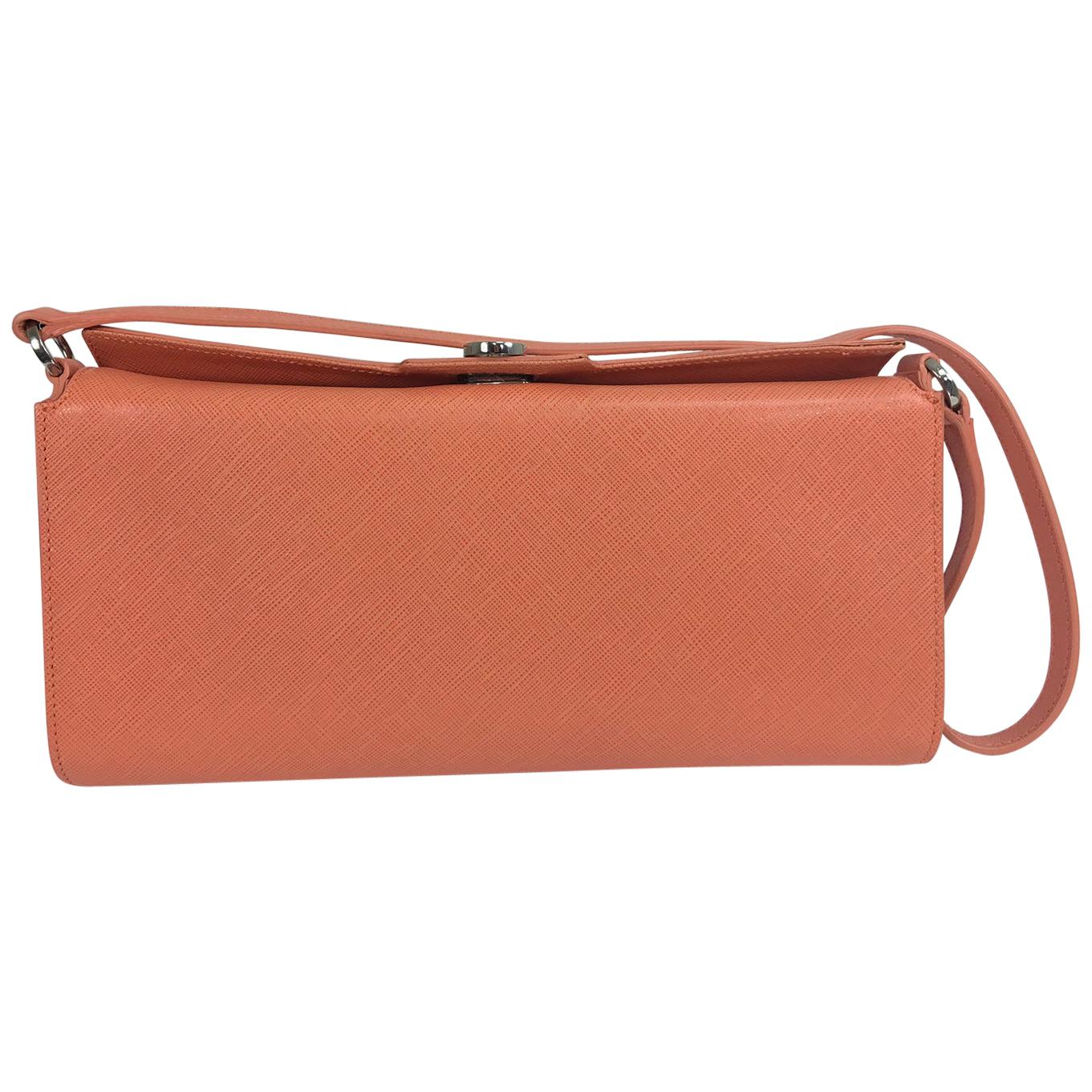 baguette purse sale