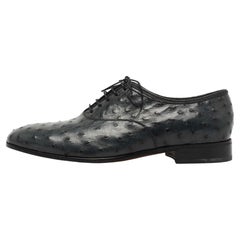 Ferragamo Mens Shoes - 2 For Sale on 1stDibs | ferragamo shoes men, ferragamo  mens shoes on sale, men's salvatore ferragamo shoes sale
