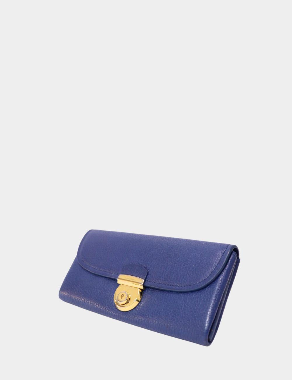 De las mujeres Salvatore Ferragamo en venta