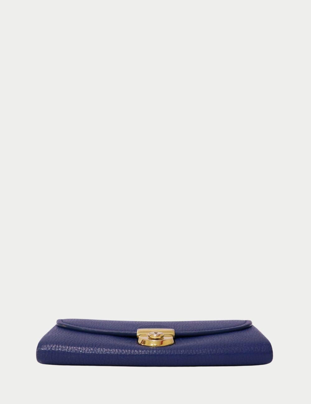 Donna Salvatore Ferragamo in vendita