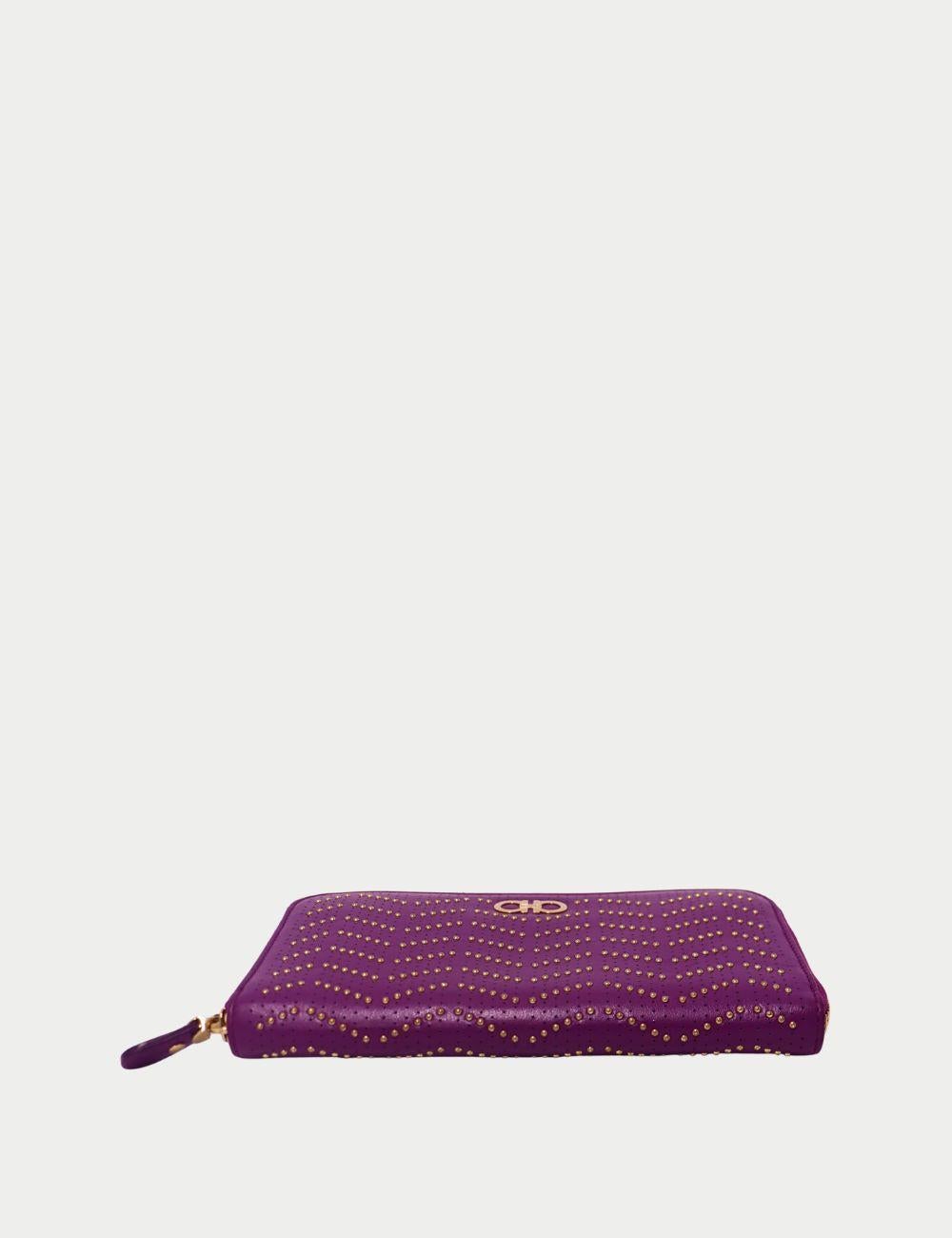 Donna Salvatore Ferragamo in vendita