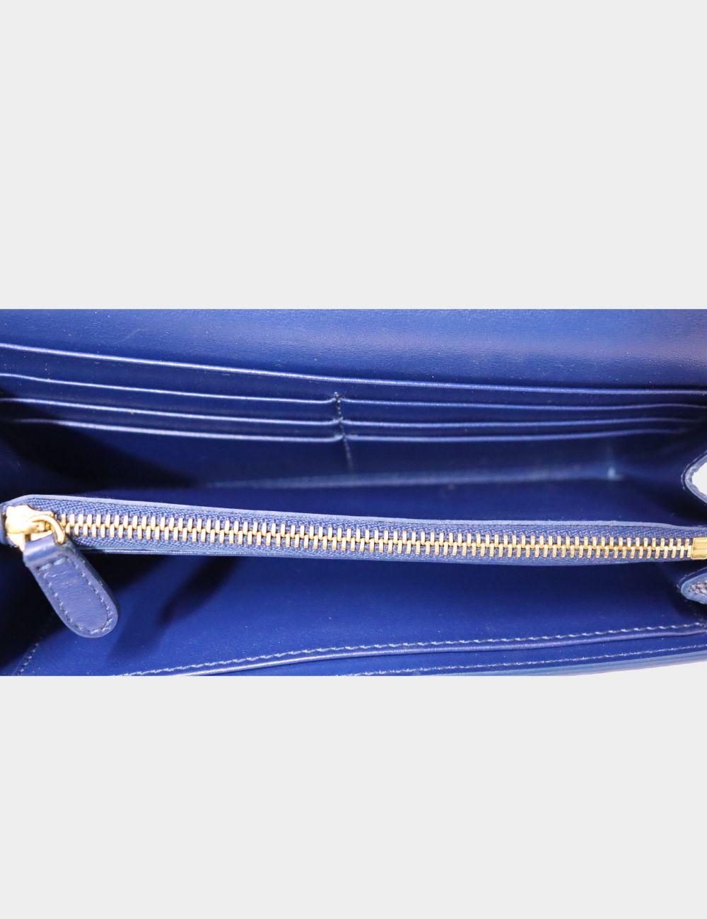 Salvatore Ferragamo en venta 1
