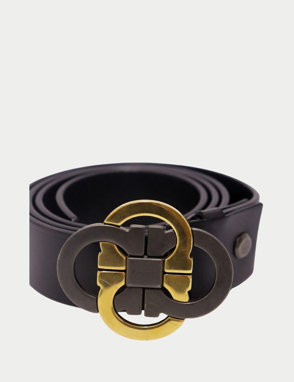 Salvatore Ferragamo im Angebot 1