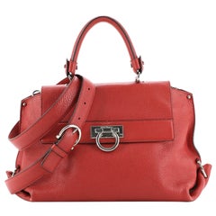Salvatore Ferragamo