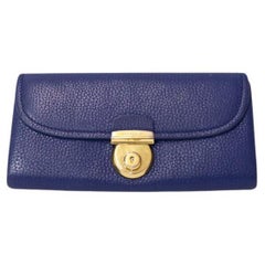 Salvatore Ferragamo