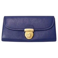 Salvatore Ferragamo