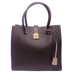 Used Salvatore Ferragamo