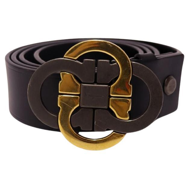 Salvatore Ferragamo im Angebot