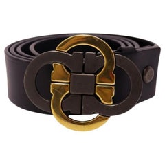 Salvatore Ferragamo