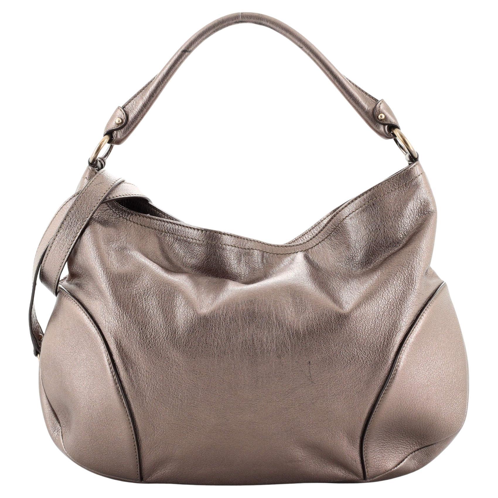 RARE Vintage Salvatore Ferragamo Clear Box Handbag with Scarf For Sale