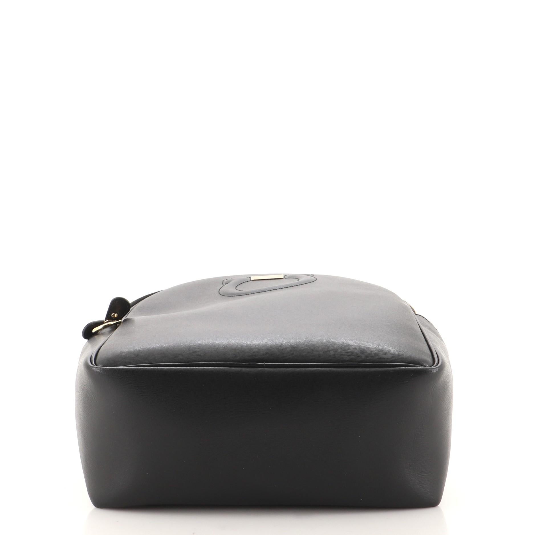 salvatore backpack