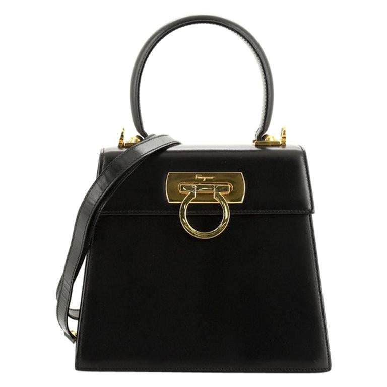 ebay fiorelli
