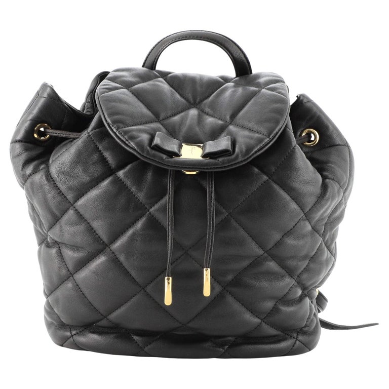 Louis Vuitton Moon Backpack Embossed Monogram Midnight Canvas at 1stDibs  lv  moon backpack, louis vuitton moon bag, black embossed louis vuitton bag